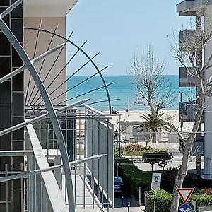 Carlotta , Rimini Italia