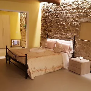 Ca Da Franchina , Riomaggiore Italia