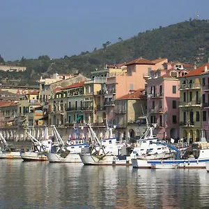 Nemo , Imperia Italia